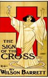 The Sign of the Cross