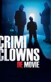 Crimi Clowns: De Movie