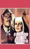 El amor no es pecado (El cielo de los pobres)