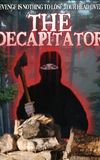 The Decapitator