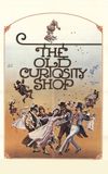 The Old Curiosity Shop