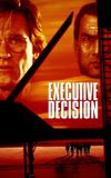 Executive Decision