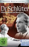 Dr. Schlüter