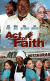 Act of Faith