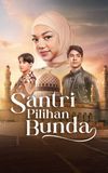 Santri Pilihan Bunda