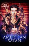 American Satan