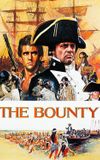 The Bounty