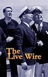 The Live Wire