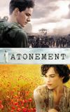 Atonement