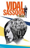 Vidal Sassoon: The Movie