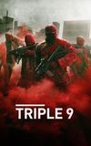 Triple 9