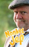 Nonkel Jef