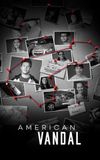 American Vandal