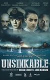 Unsinkable