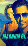 Magnum P.I.