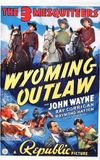 Wyoming Outlaw