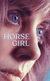 Horse Girl