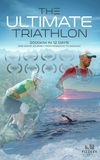 The Ultimate Triathlon