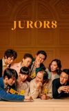 Juror 8