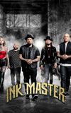 Ink Master