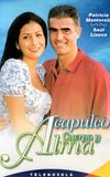 Acapulco, cuerpo y alma