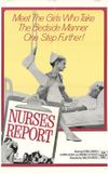 Nurses Report