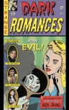 Dark Romances Vol. 1