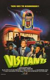 The Visitants