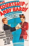 The Courtship of Andy Hardy