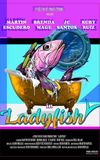 Ladyfish