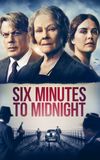 Six Minutes to Midnight