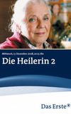 Die Heilerin 2