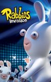 Rabbids Invasion