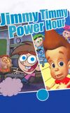 Jimmy Timmy Power Hour