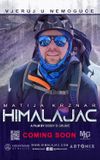 Himalajac