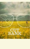 Cut Bank