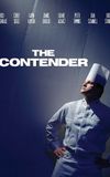 The Contender