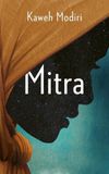 Mitra