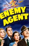 Enemy Agent