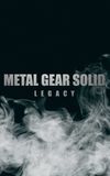 Metal Gear Solid: Legacy