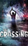 The Crossing