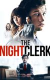 The Night Clerk