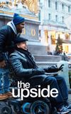 The Upside