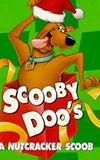 Scooby-Doo's A Nutcracker Scoob