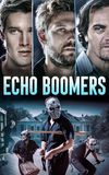 Echo Boomers