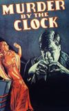 Murder by the Clock