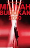 15th Anniversary MILIYAH BUDOKAN 2020