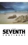 The Seventh Continent