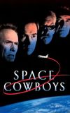 Space Cowboys