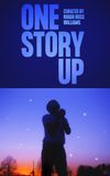 One Story Up